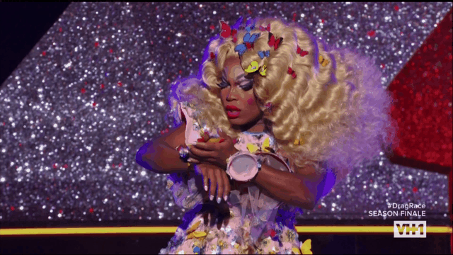 Image result for asia o hara